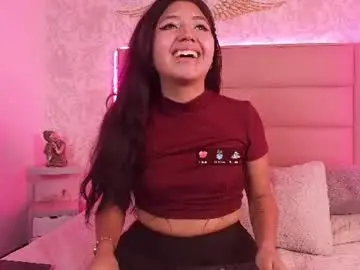 Chaturbate Free Live Porn of tokito_loto