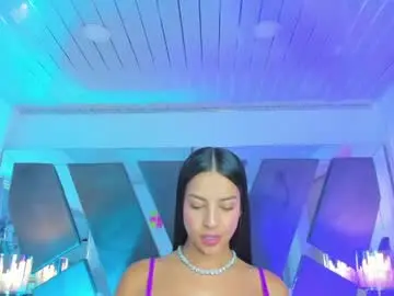 Chaturbate Best live sex cam show of vivian_monroe