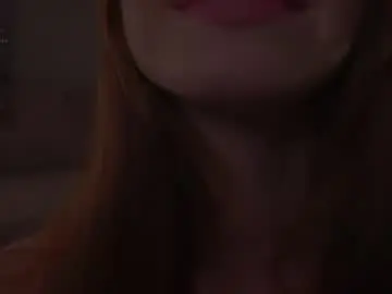 Chaturbate Adult Video Chat of winnieriedesel