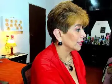 Chaturbate Live Porn of angelina_stone_65