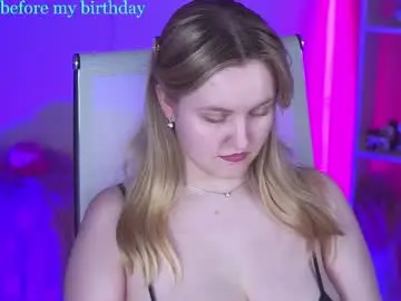 Chaturbate Private Sex Chat of kellypoter