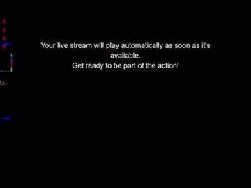 Chaturbate Free Porn Cam of kittywithyou