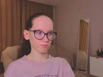 Chaturbate Best live sex cam show of lynettebails