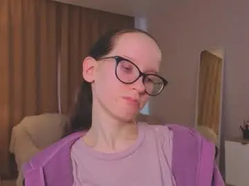 Chaturbate Adult Webcam of lynettebails