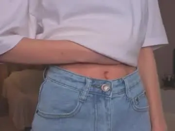 Chaturbate Live Sex of lynettebails