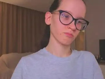 Chaturbate Private Sex Chat of lynettebails