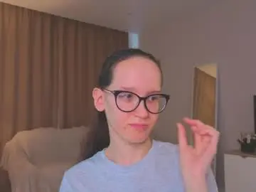 Chaturbate Free Porn Cam of lynettebails