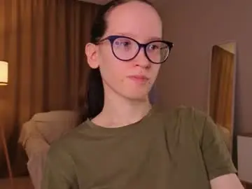 Chaturbate Adult Webcams of lynettebails