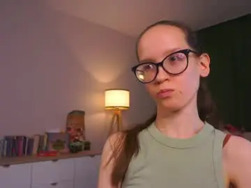 Chaturbate Private Sex Chat of lynettebails