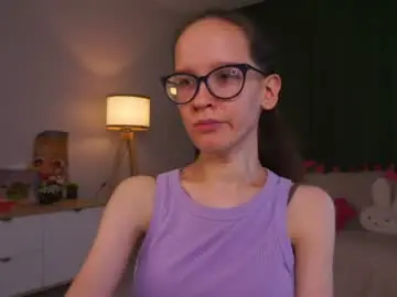 Chaturbate Live Porn of lynettebails