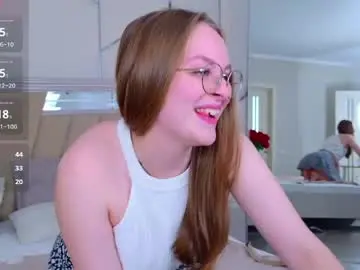 Chaturbate Sex Chat of madisonsmitt