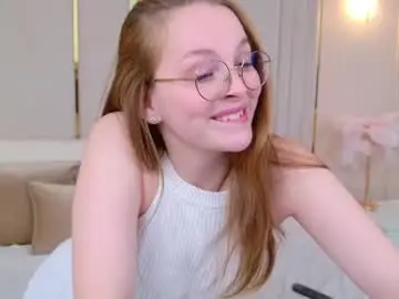 Chaturbate Sex Cam of madisonsmitt