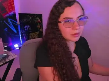 Chaturbate Sex Cam of miss_alisse