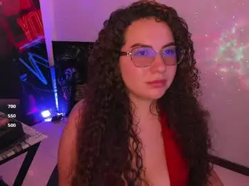 Chaturbate Free Porn Cam of miss_alisse
