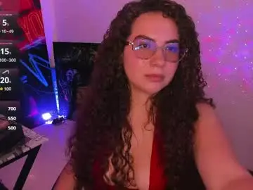 Chaturbate Watch Live Sex Cams of miss_alisse