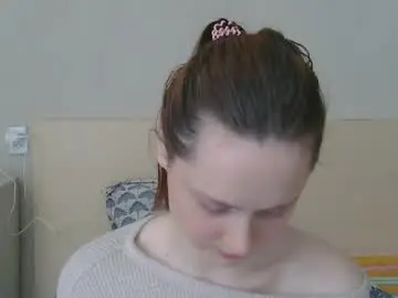 Chaturbate Adult Video Chat of sun_sparkle