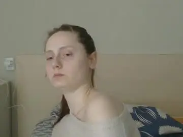 Chaturbate Live Sex of sun_sparkle