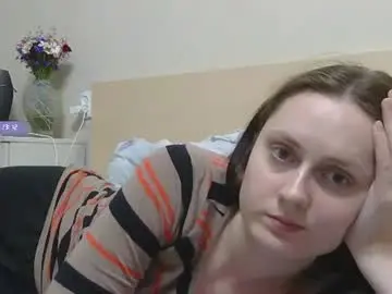 Chaturbate Private Sex Chat of sun_sparkle