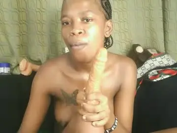 Chaturbate Live Sex Cam of tinky_winky1