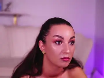 Chaturbate Free Live Porn of zayaseduce