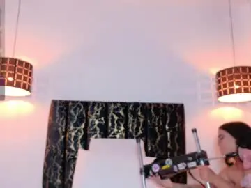 Chaturbate Free Live Porn of _emily_perez