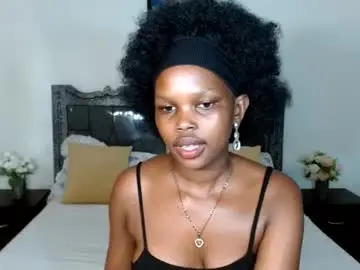 Chaturbate Best live sex cam show of chayenie
