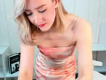 Chaturbate Free Live Porn of chloedeccker