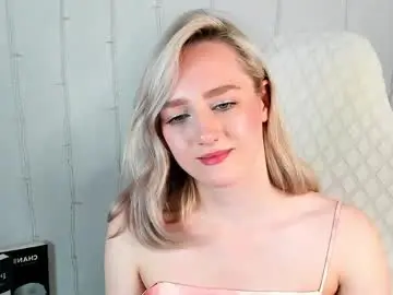 Chaturbate Adult Video Chat of chloedeccker