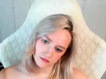 Chaturbate Sex Cam of chloedeccker