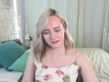 Chaturbate Nude Webcam of chloedeccker
