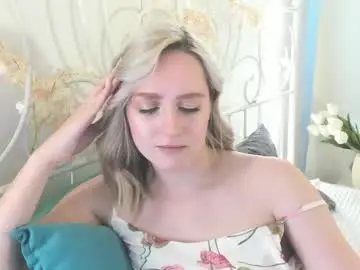 Chaturbate Private Sex Chat of chloedeccker