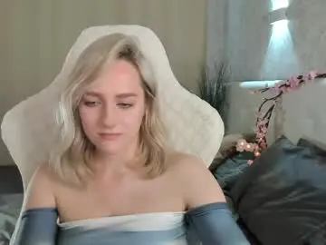 Chaturbate Adult Webcam of chloedeccker