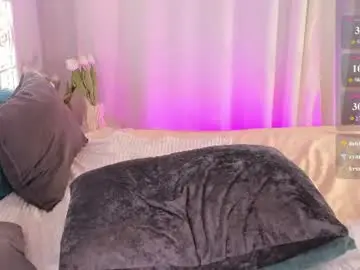 Chaturbate Adult Webcam of chloedeccker