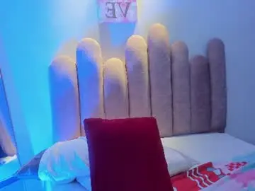 Chaturbate Best Webcam of chloemilly2