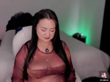 Chaturbate Private Sex Chat of emilydolshe2