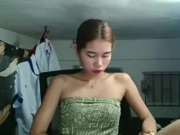 Chaturbate Watch Live Sex Cams of florloversweet1