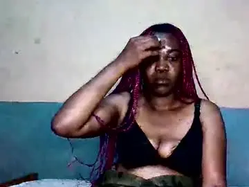 Chaturbate Nude Webcam of jasminereddz