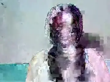 Chaturbate Live Sex Cam of jasminereddz