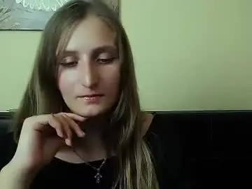 Chaturbate Best live sex cam show of jenny_smille_