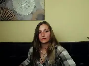Chaturbate Sex Chat of jenny_smille_