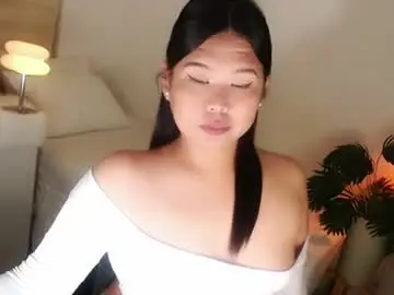 Chaturbate Sex Chat of kayleepinay