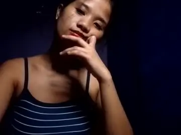 Chaturbate Adult Webcam of latina_shaine