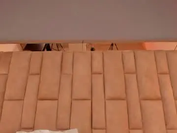 Chaturbate Sex Chat of miss_ambrer