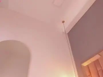 Chaturbate Private Sex Chat of miss_ambrer
