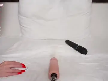 Chaturbate Adult Video Chat of pattiwhite