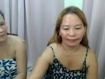 Chaturbate Adult Webcam of sweethoney_rhea