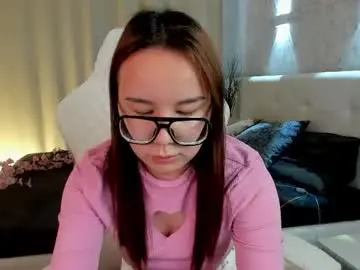 Chaturbate Sex Cam of valerie_yatess