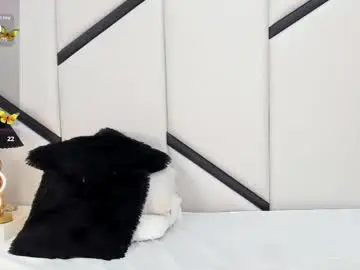 Chaturbate Adult Webcams of ximenacosta