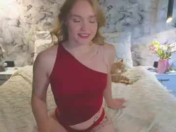 Chaturbate Best live sex cam show of aurora_golden