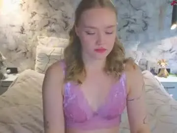 Chaturbate Best Webcam of aurora_golden